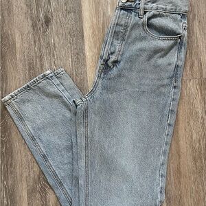 Pacsun Jeans